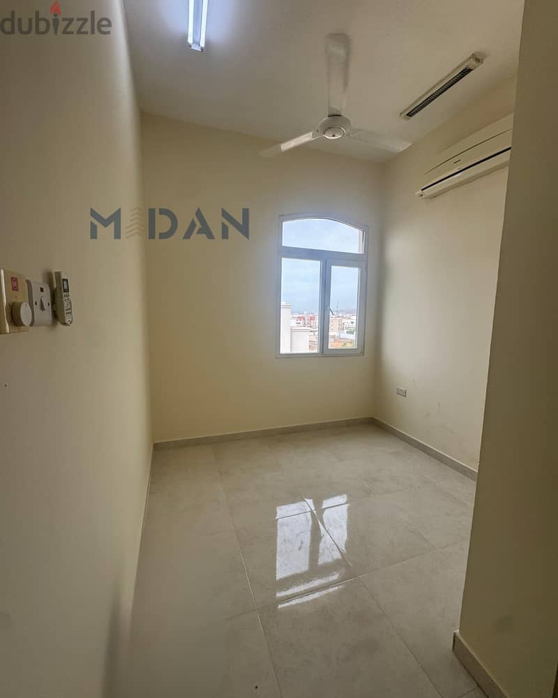 فيلا 4+1 غرف نوم - الانصب — 9